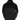 Ford Mustang Grey/Black Hoodie