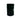 Ford Mustang Graphic Can Cooler