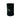 Ford Mustang Graphic Can Cooler