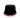 Ford Mustang Tribar Logo Bucket Hat