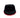 Ford Mustang Horse-Patterned Bucket Hat