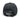 Ford Detroit Cap