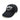 Ford Detroit Cap