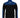 Ford Men's Two-Tone Fleece