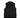 Ford Mens Padded Vest