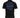 Ford Men's Cotton Polo Shirt