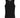 Ford Men's Detroit Singlet