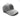 Ford Motor Co. Grey Cap