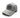 Ford Motor Co. Grey Cap