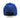 Ford Performance Blue/Black Cap