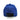 Ford Performance Blue/Black Cap