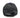 Ford Performance Black/Blue Cap
