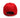 Ford Performance Red Cap