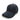 Ford Performance Flex-Fit Cap