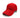 Ford Performance Red Cap