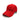 Ford Performance Red Cap