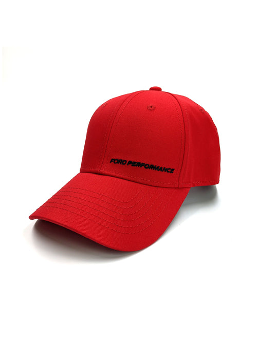 Official Ford Merchandise – Motorsport Superstore
