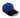 Ford Performance Blue/Black Cap