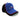 Ford Performance Black/Blue Cap