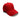 Ford Performance Red Cap