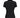Ford Performance Ladies Cotton Polo