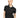 Ford Performance Ladies Cotton Polo