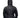 Ford Men's Patrol Jacket