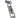 Ford Ranger Large Bottle Opener