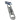 Ford Ranger Large Bottle Opener