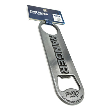 Ford Ranger Large Bottle Opener