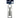 Ford Ranger Large Bottle Opener