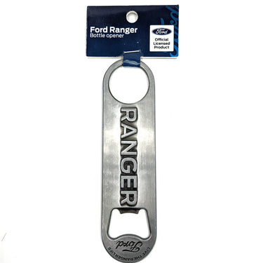 Ford Ranger Large Bottle Opener