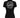 FORD LADIES MOTOR CO. POLO SHIRT