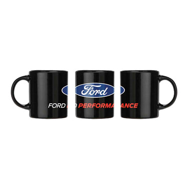 Ford Performance Mug