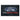 Ford Performance Flag