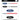 Ford Performance Sticker Sheet