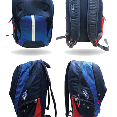 Ford Performance Back Pack