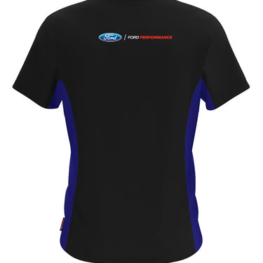 Ford Performance Side Panels Tee