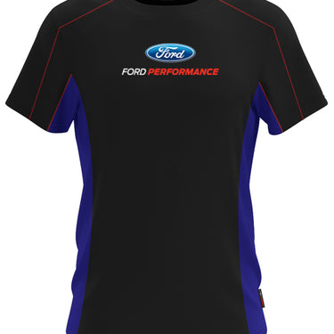 Ford Performance Side Panels Tee