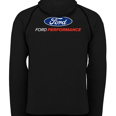 Ford Performance Mens Hoodie