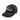 FPV Embossed Logo Cap