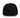 FPV Flexfit Cap
