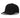 FPV Flexfit Cap