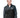 FPV Mens Softshell Jacket