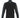 FPV Mens Softshell Jacket