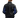 FPV Mens Fleece Jacket