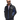FPV Mens Fleece Jacket