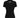 FPV Ladies Polo Shirt