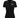 FPV Ladies Polo Shirt
