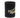 Ford Ranger Rubber Can Cooler